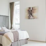 Home Catania Dante Accommodations