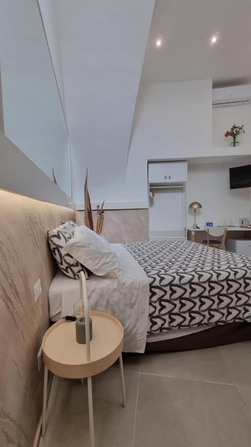 Dante Apartment Catania